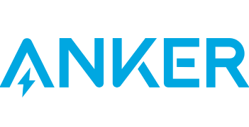 Anker