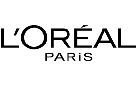 L'Orรฉal Paris
