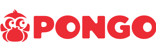 PONGO
