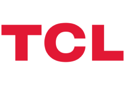 TCL
