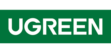 UGREEN
